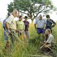 Transfrontiers Wildlife Walking Safaris Greater Kruger National Park Transfrontiers Wildlife Walking Safaris Greater Kruger National Park